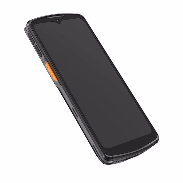 Мобильный ТСД UROVO DT66